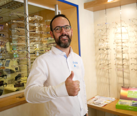 atelier-opticien-partenariat-qualité-flexibilité