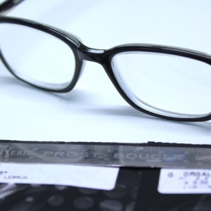 atelier-opticien-montage-verres-toriques-prismes-intégrés