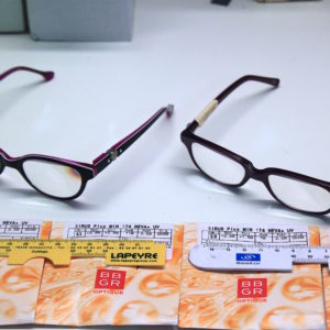 2 paires forte puissance