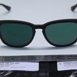 RAY BAN +9.50