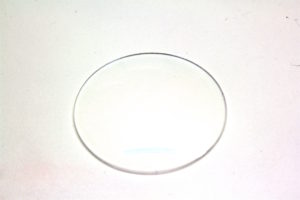 Verre 1.6 HMC Verre 1.6 HMC