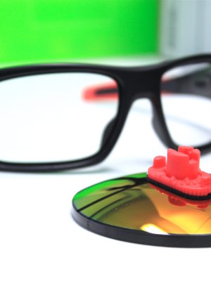 oakley turbine oakley turbine