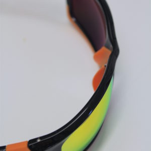 solaire sport base 8-2