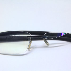 TAG HEUER REMPLACEMENT VERRE