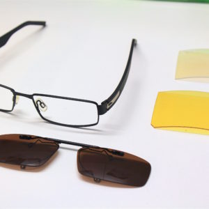 clip su mesure2