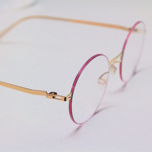 MYKITA 3