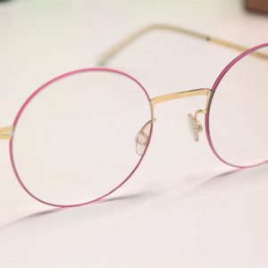 MYKITA 4