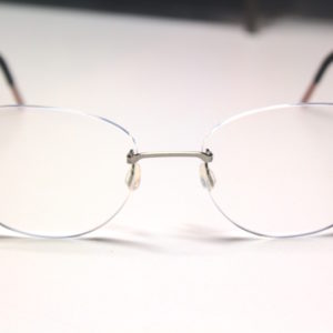 Lindberg strip 3P 2