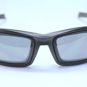 Lunettes sport Demetz 2