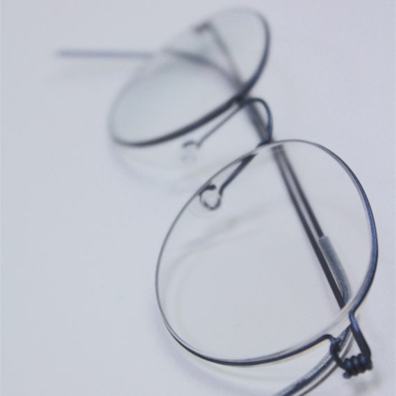 Lindberg Rim.