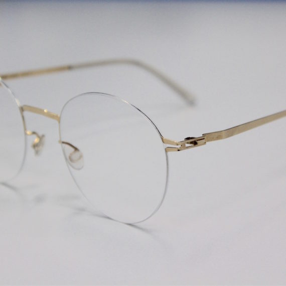 Mykita.