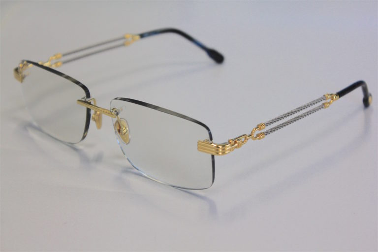 Fred percées. Atelier de l