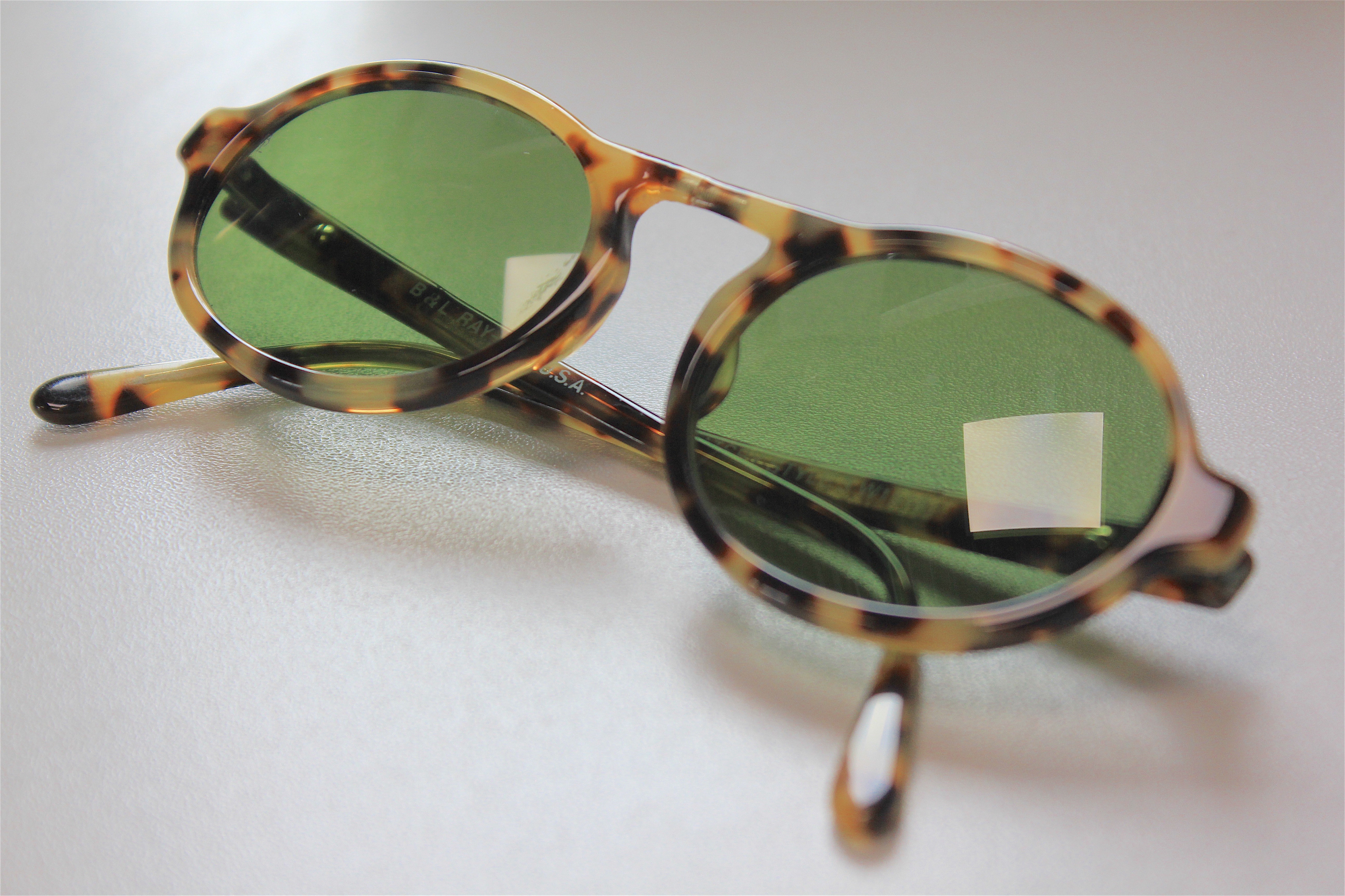 Reparation lunette ray ban cheap