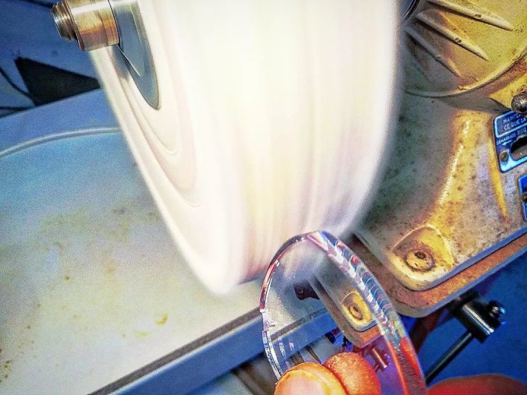 Set Racchette Squash Dunlop Hyper Ti - 2 Racchette, Coperture E 3 Palline, Per Principianti - Foto 11